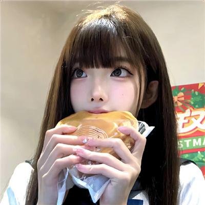 微不足道的人们