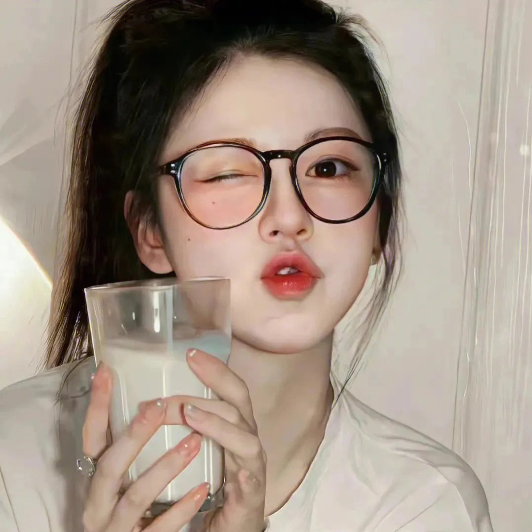 爱的怪物论