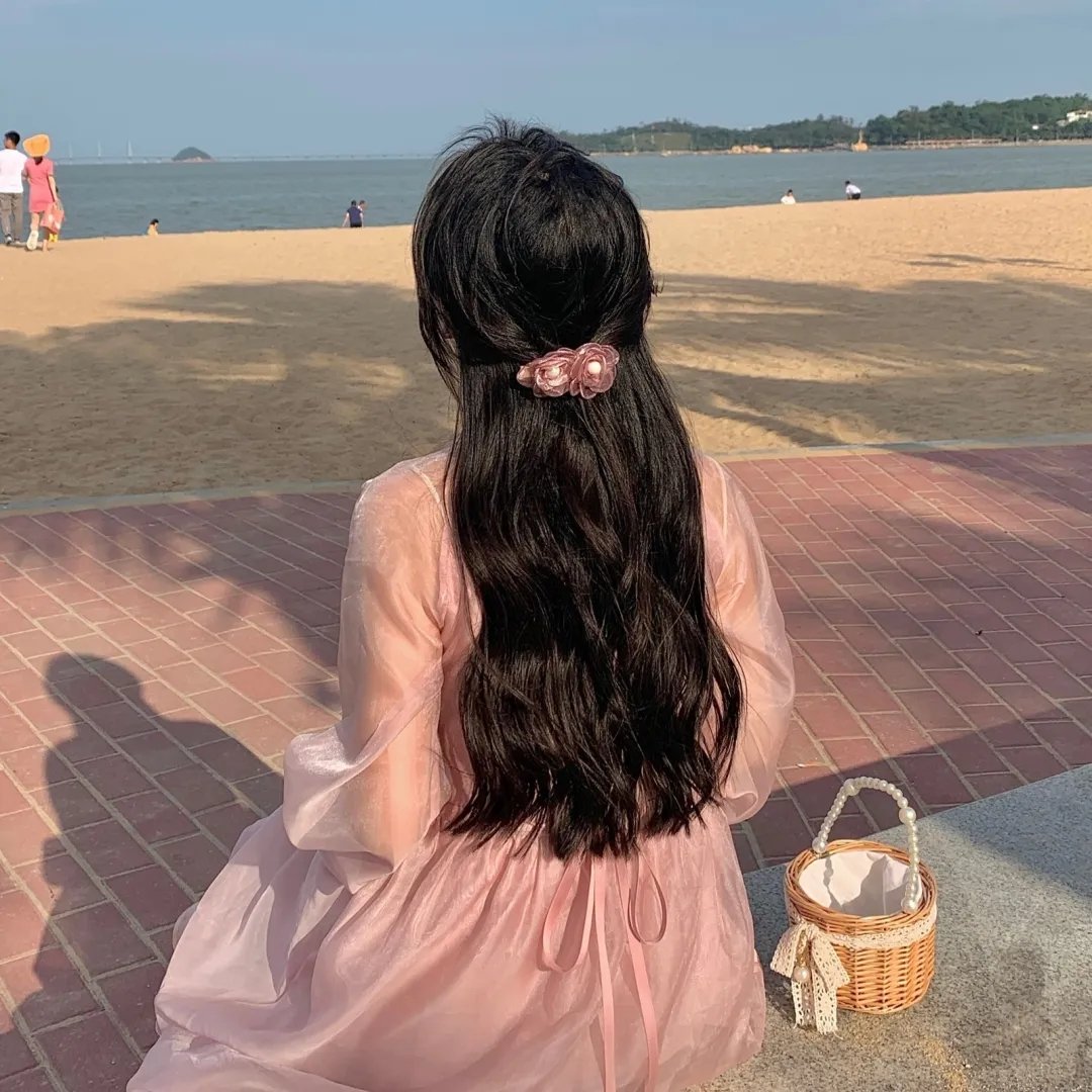 一路风流
