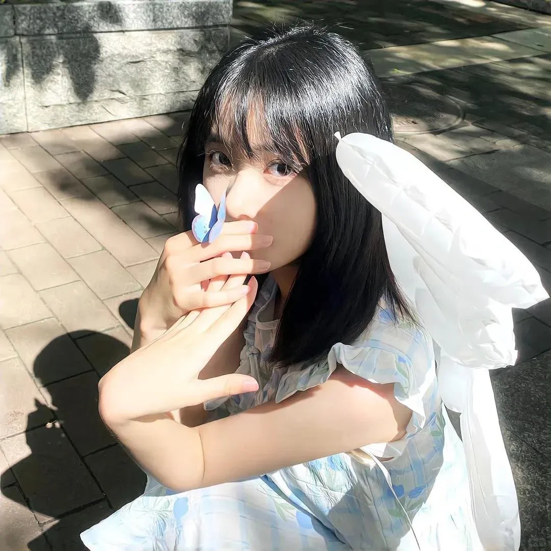 飞越美人谷
