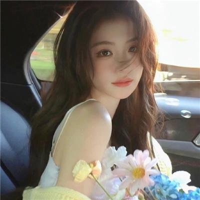 贪尸