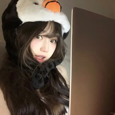 芳华
