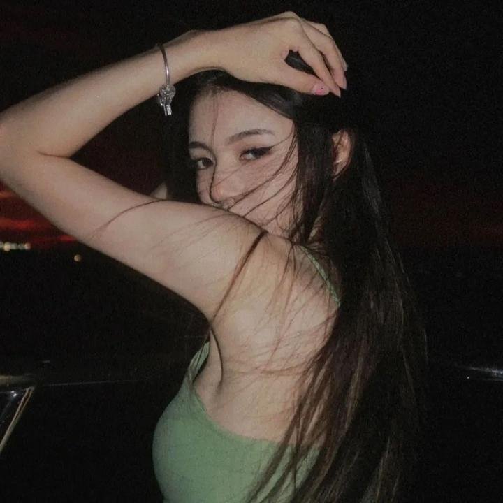 我的婚内情