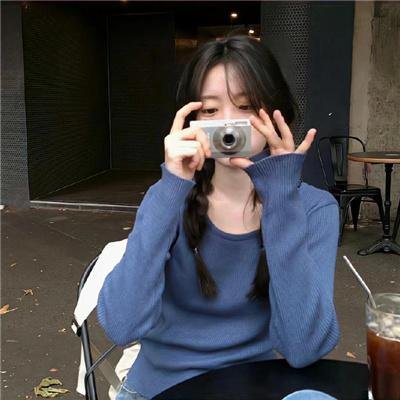 青春之旅