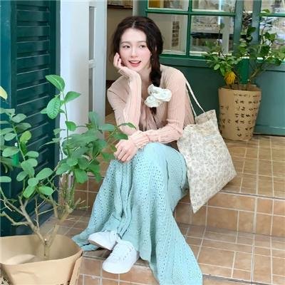 玫瑰楼迷影