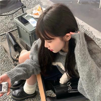 意乱情迷粤语