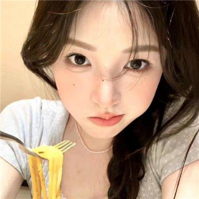 闪电原子人
