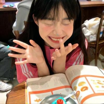 新摄青鬼
